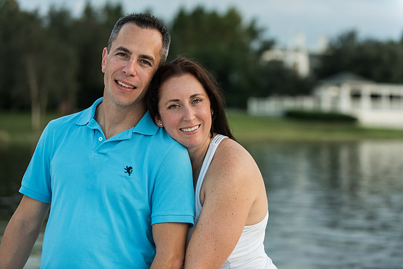 Janelle and Ron Engagement Session (19 of 25)