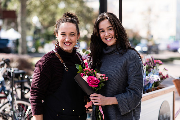 plant-street-flower-cart-january-2021 1116-Editfinal