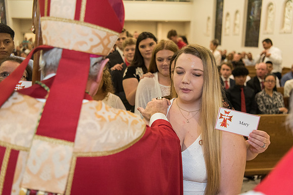 st-joseph-lakeland-confirmation-2019 1053
