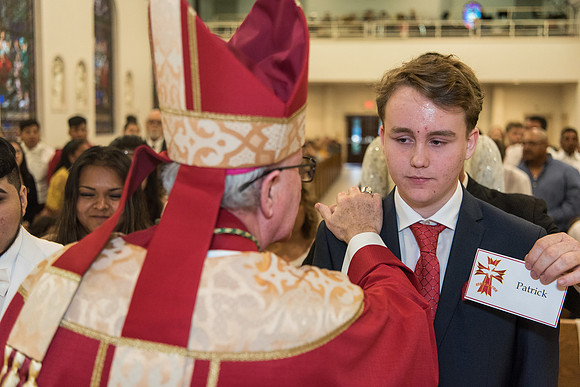 st-joseph-lakeland-confirmation-2019 1037