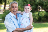 Winter-Park-Family-Session-Briscese-Family 10292