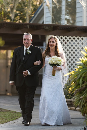 paradise-cove-wedding-alicia-and-rob-hero-1020