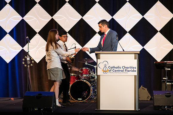 CCCF Gala (107 of 141)