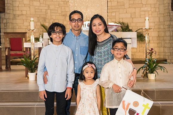 first-communion-2020-st-vincent-de-paul 1067
