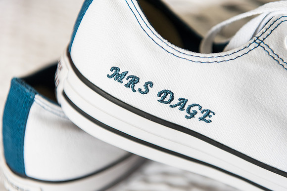 wedding-angela-and-evert 1015