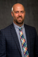 cfwa-summit-2019-headshots 1204