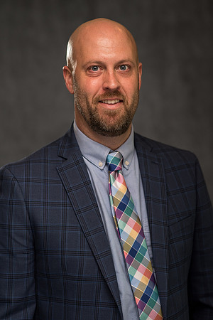 cfwa-summit-2019-headshots 1204