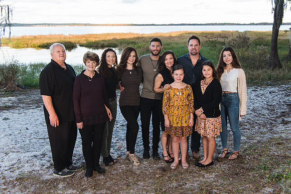 lake-louisa-family-session-elizabeth-vermilya 1036