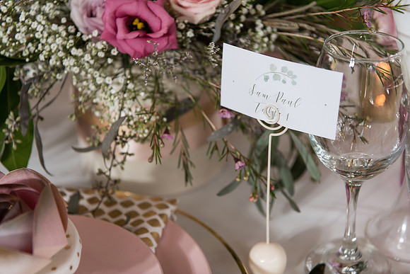 harmony-gardens-wedding-styled-shoot 1100