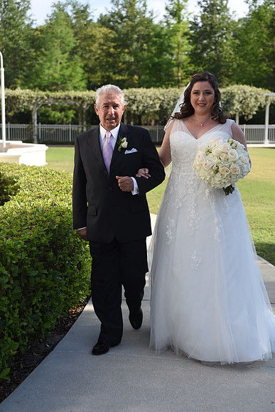 lake-mary-events-center-wedding-emanuela-and-jose 2359