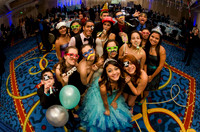 Quinceanara Clients