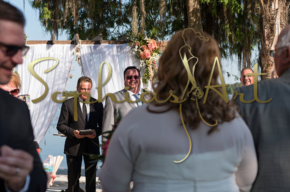 paradise-cove-wedding-lisa-and-charlie 1219