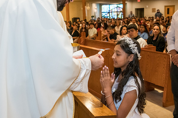 SJV First Communion 2025 0245