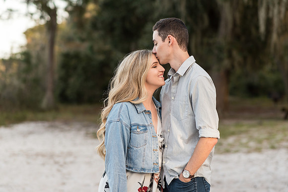 sarah-and-nick-engagement 1057final