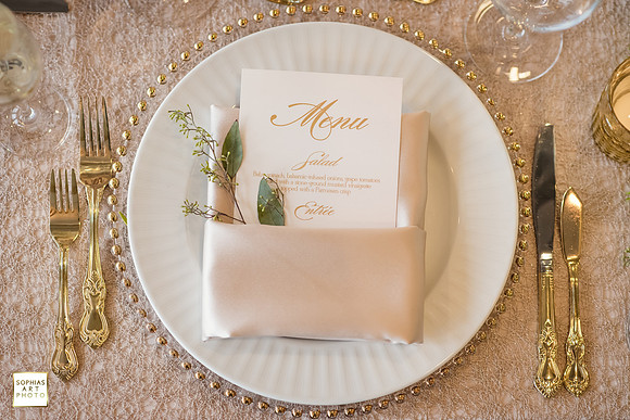 Citrus Club Elegance in the City ©Sophia's Art Photography