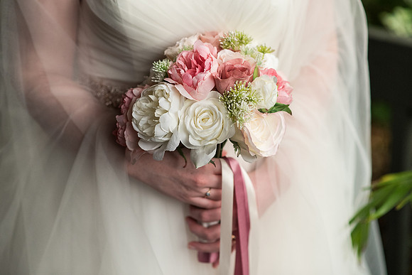 alyssa-and-cory-wedding-dubsdread-orlando 1298