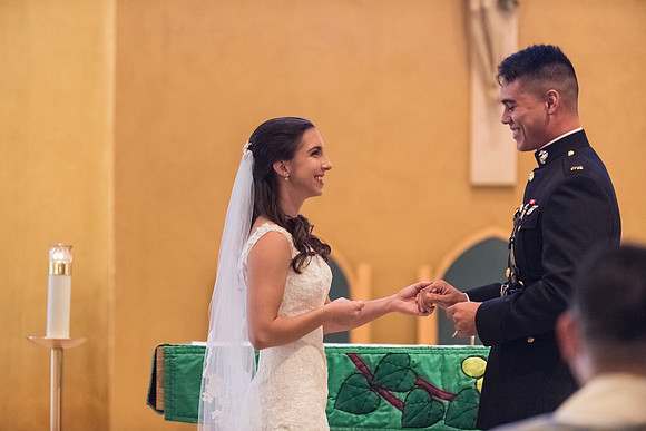 Christina-and-Jon-Paul-Wedding-Holy-Family-and-Metro-West 1226