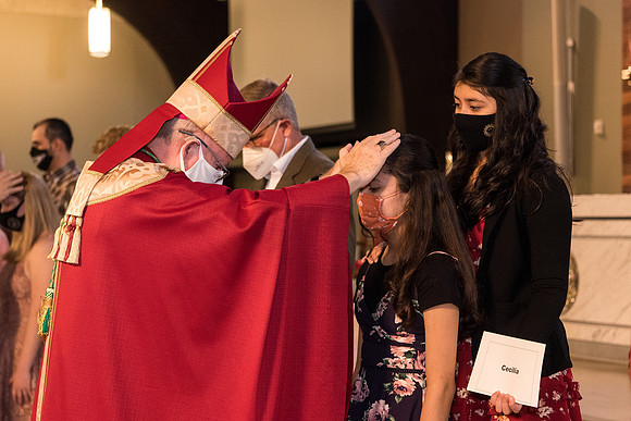 st-vincent-de-paul-confirmation-2020 1062