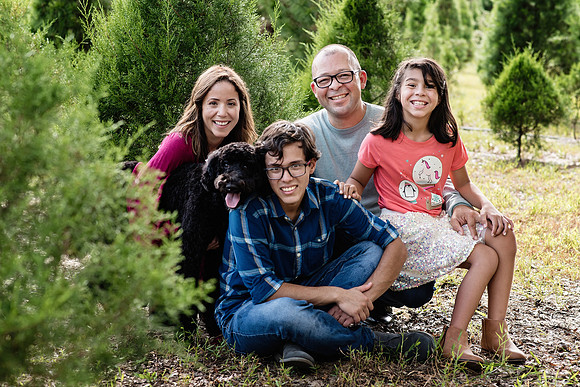 marilis-and-rolando-family-christmas-photos 1085-Editfinal