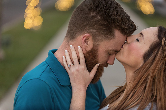 Winter-Garden-Engagement-Session-Amber-and-Dave 12172
