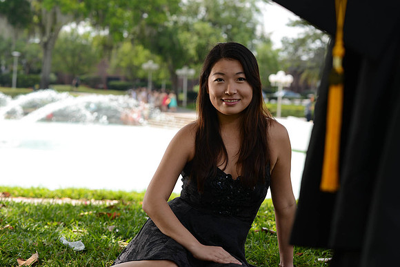 Sophie Choi-1063