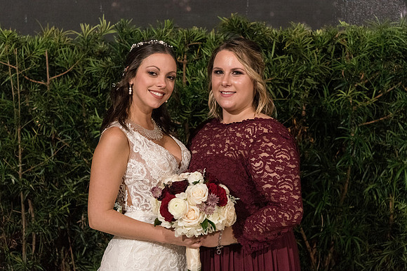 Ashley and Garth Wedding 1353