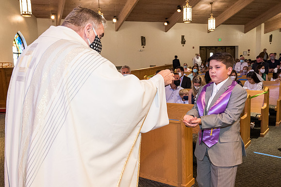 holy-family-first-communion-april-25 1077