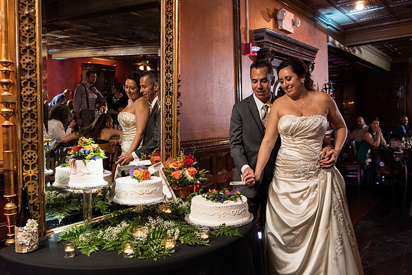 ceviche-wedding-janelle-and-ronnie 1711