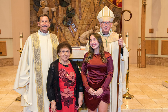 st-mary-magdalen-confirmation-2021 1048