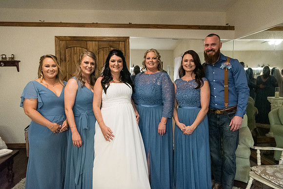 Kristal-and-Andy (81 of 445)