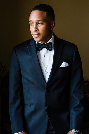 Wilkins Simpson Wedding 01172015 (50)