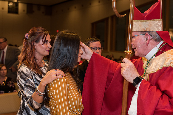 st-mary-magdalen-confirmation-2019 1029