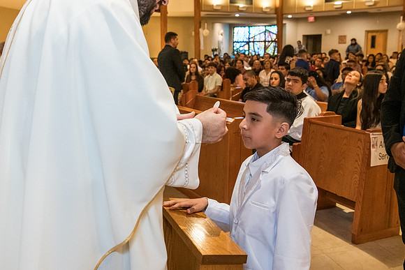 SJV First Communion 2025 0281