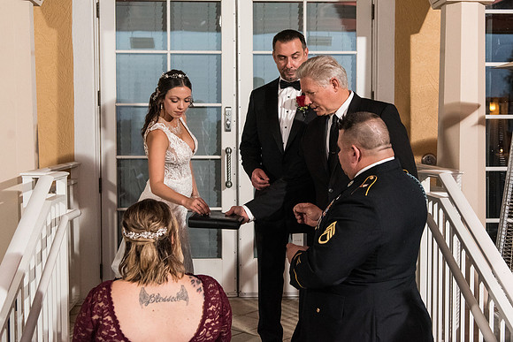 Ashley and Garth Wedding 1282