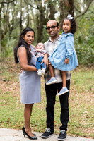 Parys Family 0018