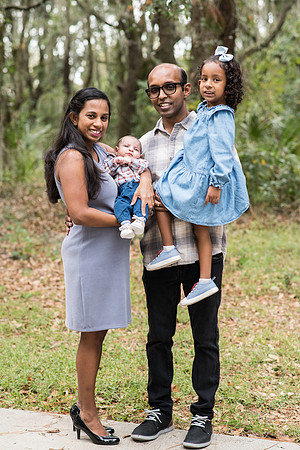 Parys Family 0018