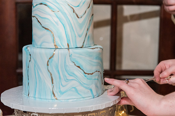 alyssa-and-cory-wedding-dubsdread-orlando 1382