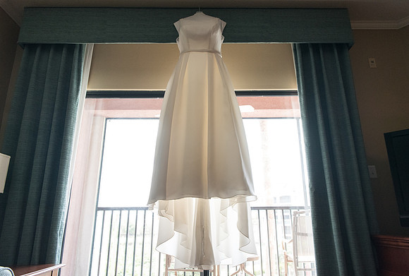 Cloak-and-Blaster-Wedding-Jen-and-Mike 1014