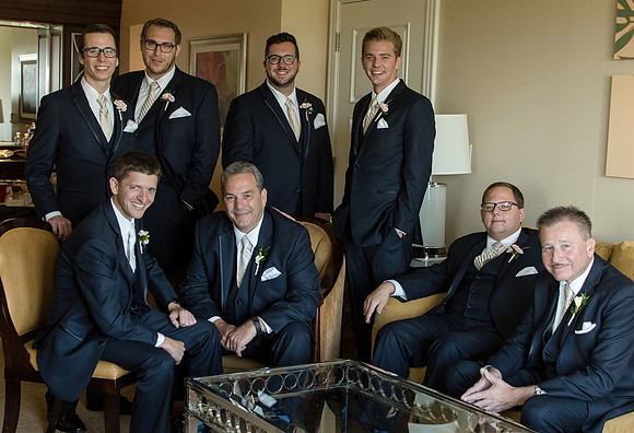 waldorf-astoria-wedding-allie-and-dan-1021