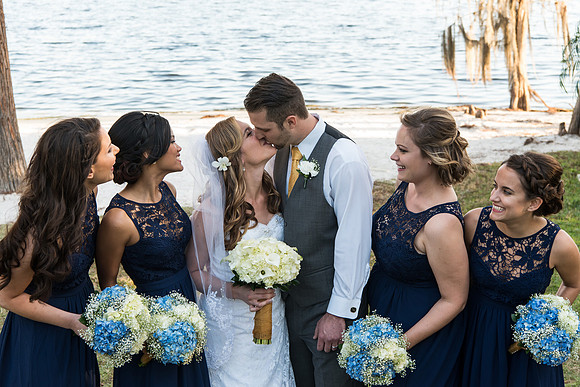 paradise-cove-wedding-alicia-and-rob-formals-17