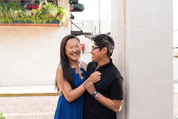 ashley-and-arturo-engagement-session 1006