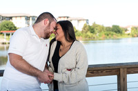 emily-and-sean-engagement-session-baldwin-park 1030