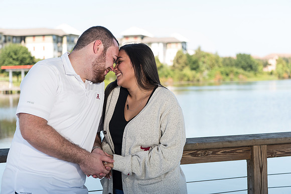 emily-and-sean-engagement-session-baldwin-park 1030