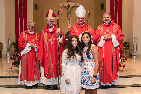 holy-family-confirmation-2021 1052