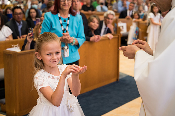 First Communion 4pm (3 of 75)