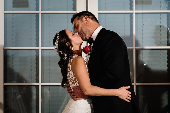 Ashley and Garth Wedding 1306-Edit