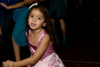 2013-1123-Silva-108