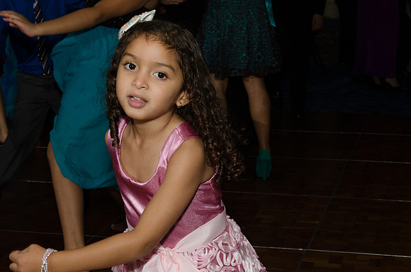 2013-1123-Silva-108
