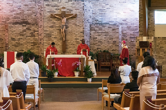 confirmation-2020-st-francis-apopka 1041