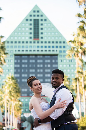 disneys-boardwalk-wedding-jessica-and-calvin 1084